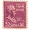 344342 - Mint Stamp(s) 