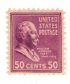 344346 - Mint Stamp(s) 