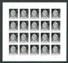 406729 - Mint Stamp(s)