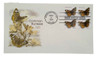 1037810 - First Day Cover