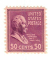 344347 - Mint Stamp(s) 