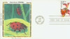 312371 - First Day Cover