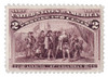 312320 - Mint Stamp(s)