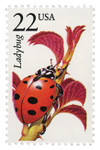 312372 - Mint Stamp(s)