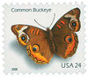 331373 - Mint Stamp(s)