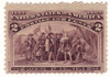 312321 - Mint Stamp(s) 