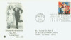 322172 - First Day Cover