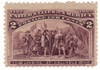 312322 - Mint Stamp(s) 