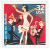 322176 - Mint Stamp(s)