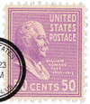 344340 - Used Stamp(s) 