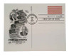 1037395 - First Day Cover