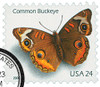 331376 - Used Stamp(s)