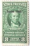 396858 - Mint Stamp(s)