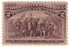 312326 - Mint Stamp(s) 