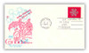 55276 - First Day Cover