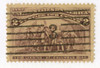 312331 - Used Stamp(s) 