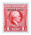 294602 - Mint Stamp(s)