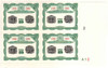 315543 - Mint Stamp(s)