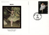 652677 - First Day Cover