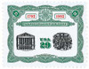 315542 - Mint Stamp(s)