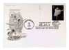 1037386 - First Day Cover