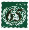 357341 - Mint Stamp(s)