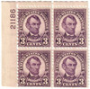 340248 - Mint Stamp(s)