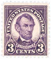 340239 - Mint Stamp(s)