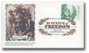 876588 - First Day Cover