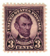 340240 - Mint Stamp(s) 