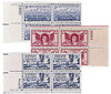 52208 - Mint Stamp(s)