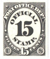 615812 - Mint Stamp(s)