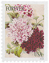 641100 - Mint Stamp(s)