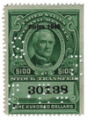 289037 - Used Stamp(s) 