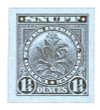 297002 - Mint Stamp(s)