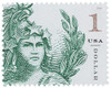 898287 - Mint Stamp(s)