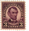 340244 - Mint Stamp(s) 