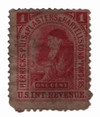 291975 - Used Stamp(s) 