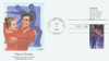 317246 - First Day Cover