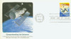 308545 - First Day Cover