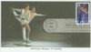 317247 - First Day Cover