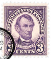 340249 - Used Stamp(s)