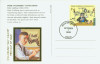 297997 - First Day Cover