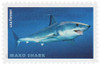 805885 - Mint Stamp(s)