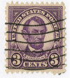 340251 - Used Stamp(s) 