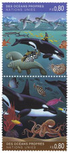 356896 - Mint Stamp(s)