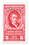 294346 - Mint Stamp(s)