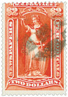 287318 - Unused Stamp(s) 