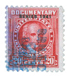 294396 - Unused Stamp(s) 