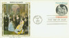 306948 - First Day Cover